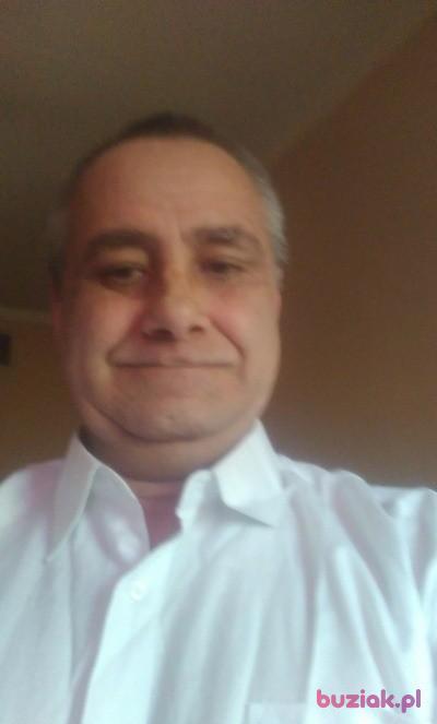 marek, Male, 63, Polkowice, Polska, Photo: 7