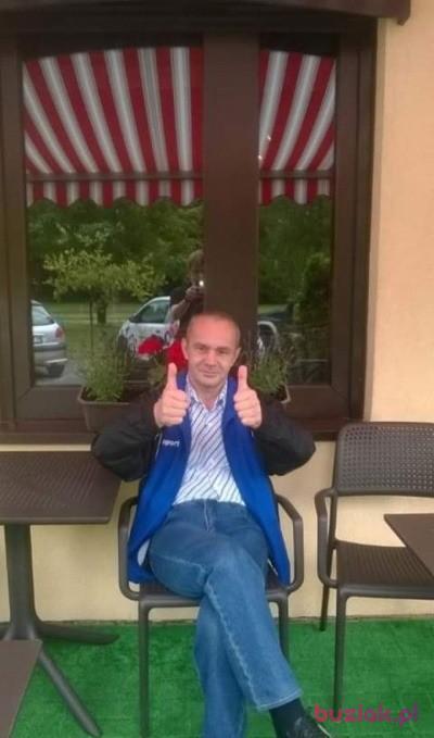 bogdan42, Male, 51, Tarnów, Polska, Photo: 7