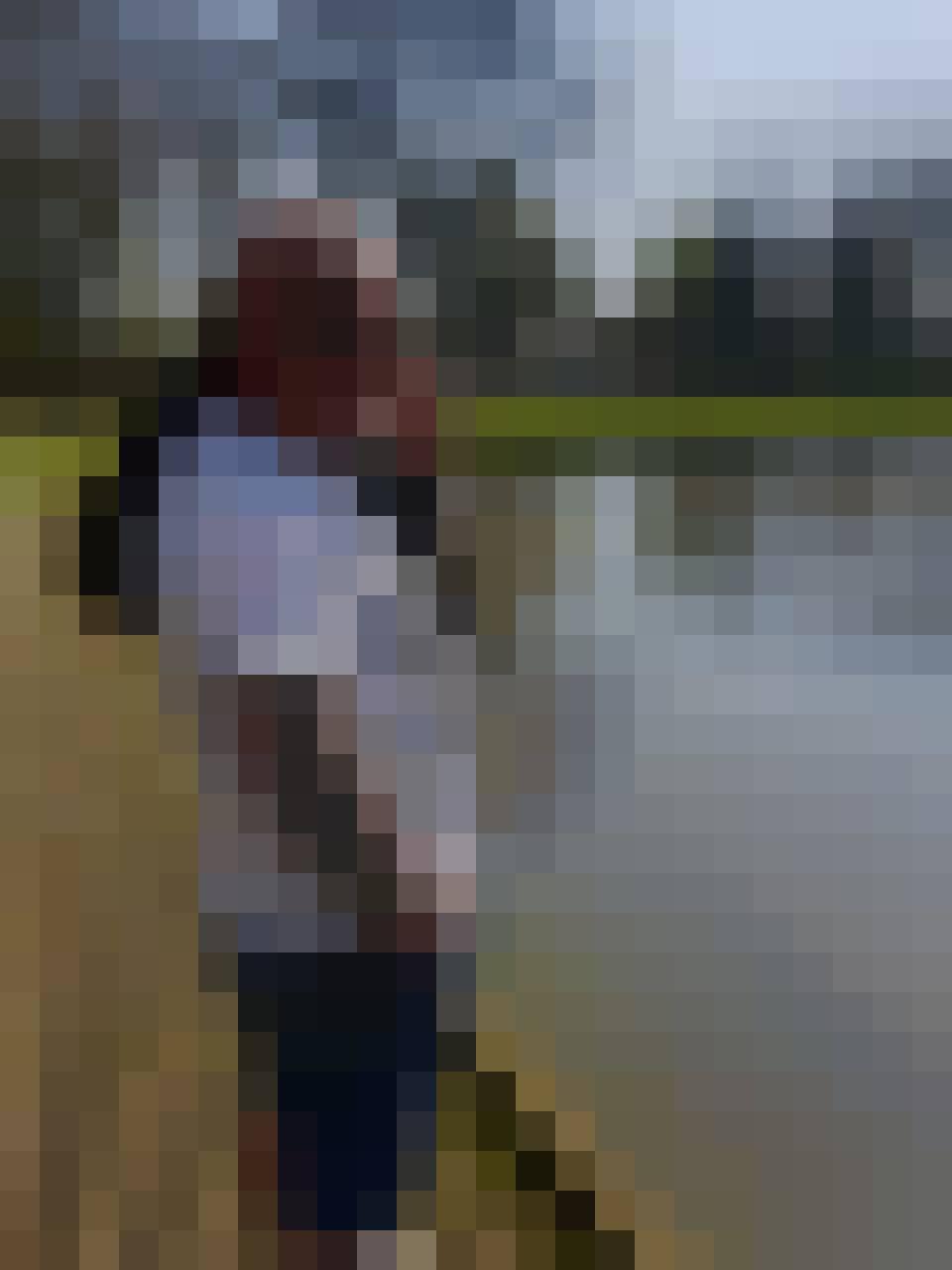 Piotr, Male, 53, Rotterdam, Holandia, Photo: 2
