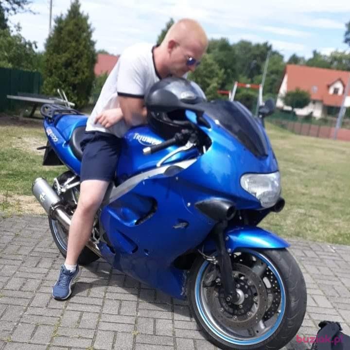 Oskar, Male, 30, Bonn, Niemcy, Photo: 2