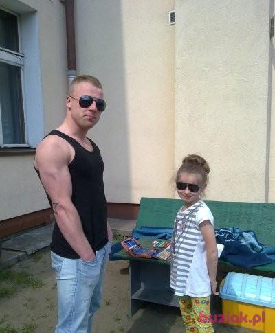 xavibarcelona, Male, 35, Bydgoszcz, Polska, Photo: 2