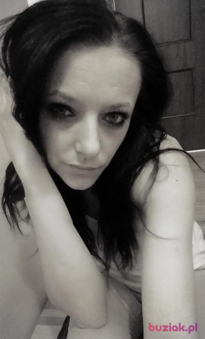 Roksana, Female, 35, Żory, Polska, Photo: 4