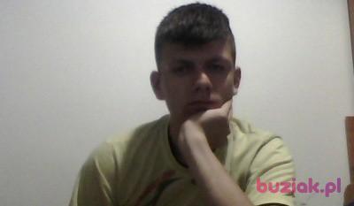 Jurek, Mężczyzna, 29, Kraków, Polska, Zdjęcie: 2