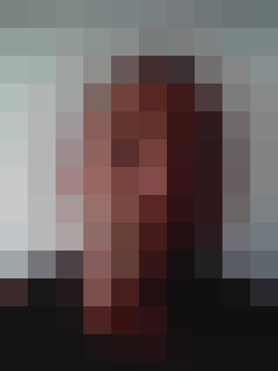Kuba, Male, 43, Niemcy, Photo: 4