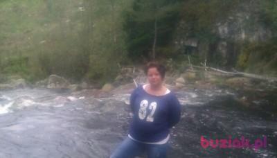 Karolina, Female, 37, Prabuty, Polska, Photo: 2
