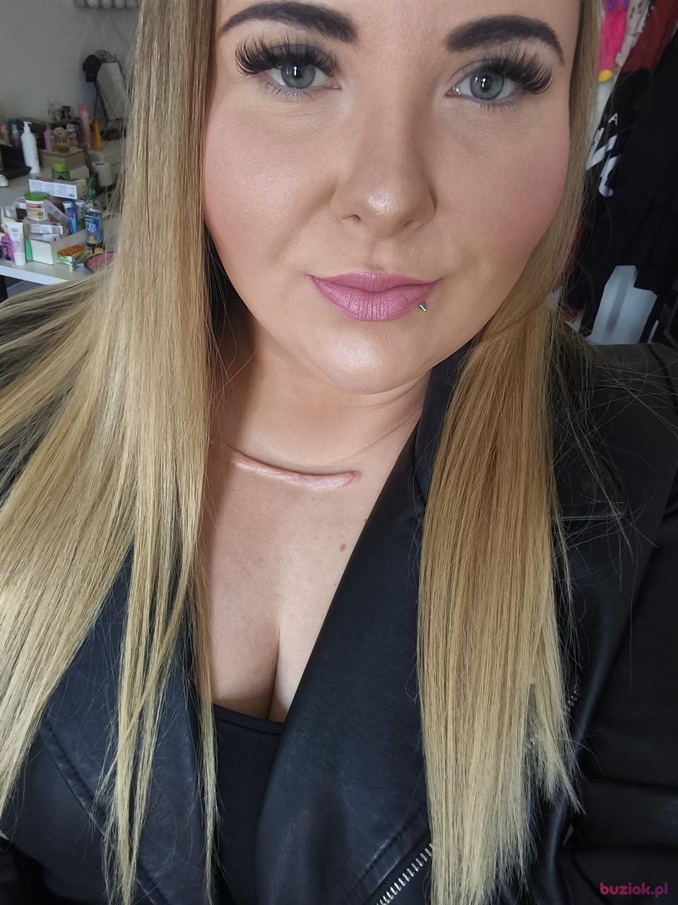 Angelika, Kobieta, 37, Haga, Holandia, Zdjęcie: 1
