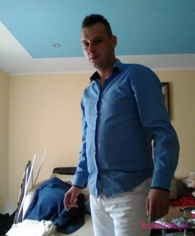 BARTŁOMIEJ, Male, 43, Dzierżoniów, Polska, Photo: 6