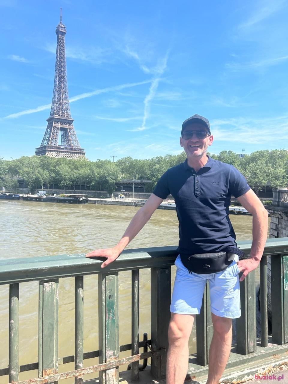 Grzegorz, Male, 42, Wielka Brytania, Photo: 2
