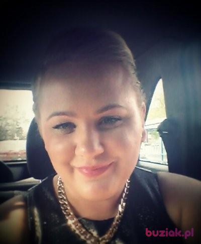 Magda, Female, 34, Legnica, Polska, Photo: 2
