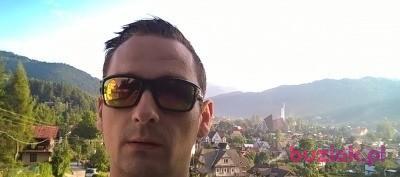 Lukasz, Mężczyzna, 42, Katowice, Polska, Zdjęcie: 9