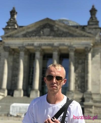 Adomekk, Male, 46, Wielka Brytania, Photo: 3