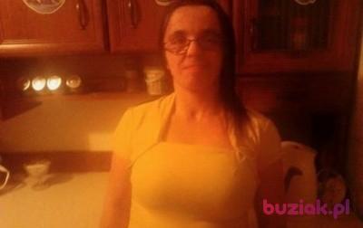magda, Female, 36, Góra, Polska, Photo: 4