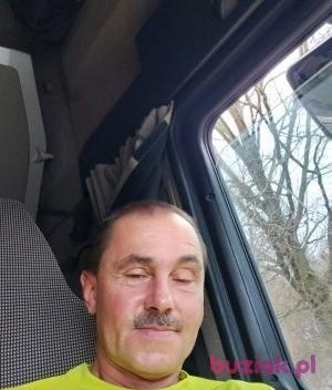 Marek, Male, 58, Prudnik, Polska, Photo: 5