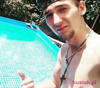 Damian, Male, 29, Wielka Brytania, Photo: 8