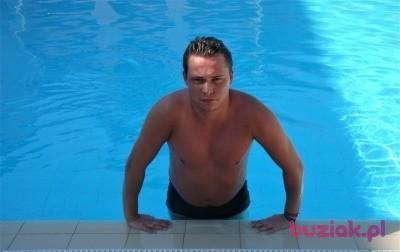 szaraeminencja, Mężczyzna, 34, Łódź, Polska, Zdjęcie: 2