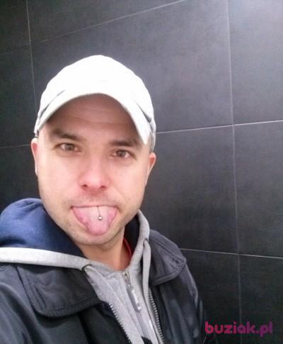 Marek, Male, 47, Warszawa, Polska, Photo: 2