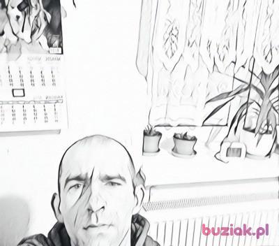 Paweł, Male, 45, Kłodawa, Polska, Photo: 8