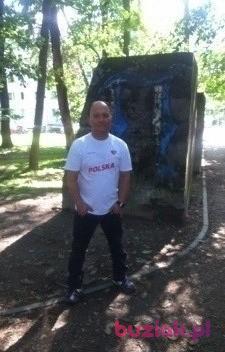 Mirek, Male, 47, Gdynia, Polska, Photo: 4