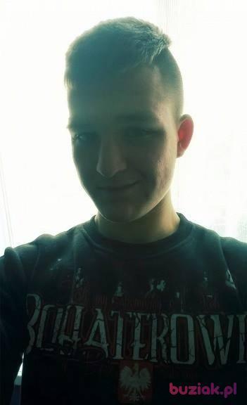 sylwester, Mężczyzna, 29, Łęknica, Polska, Zdjęcie: 3