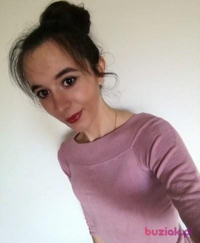 Karolina, Kobieta, 29, Łódź, Polska, Zdjęcie: 4