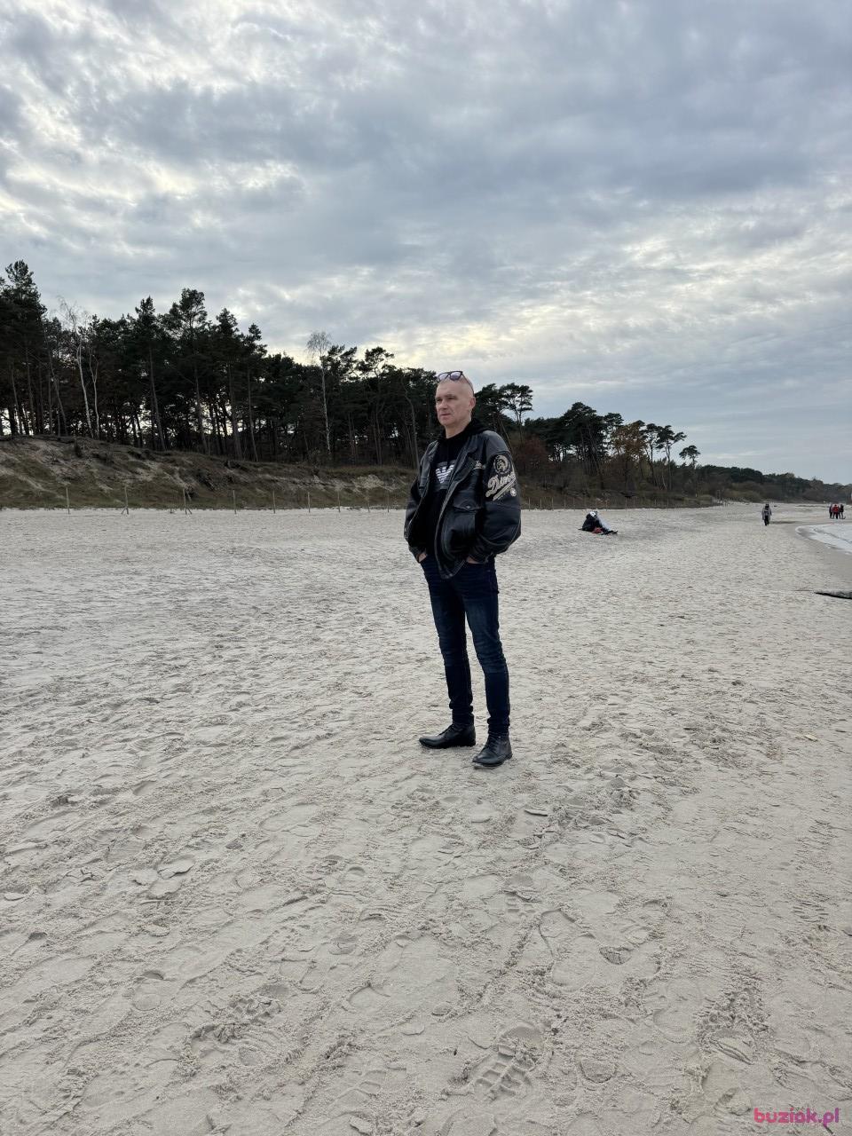 oscar, Male, 48, Mechelen, Belgia, Photo: 3