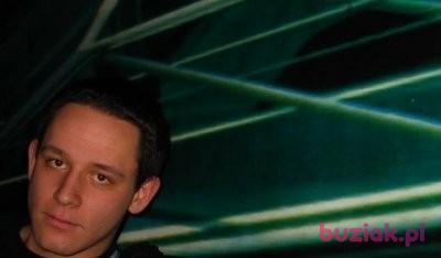 Ciameq, Mężczyzna, 39, Łódź, Polska, Zdjęcie: 2