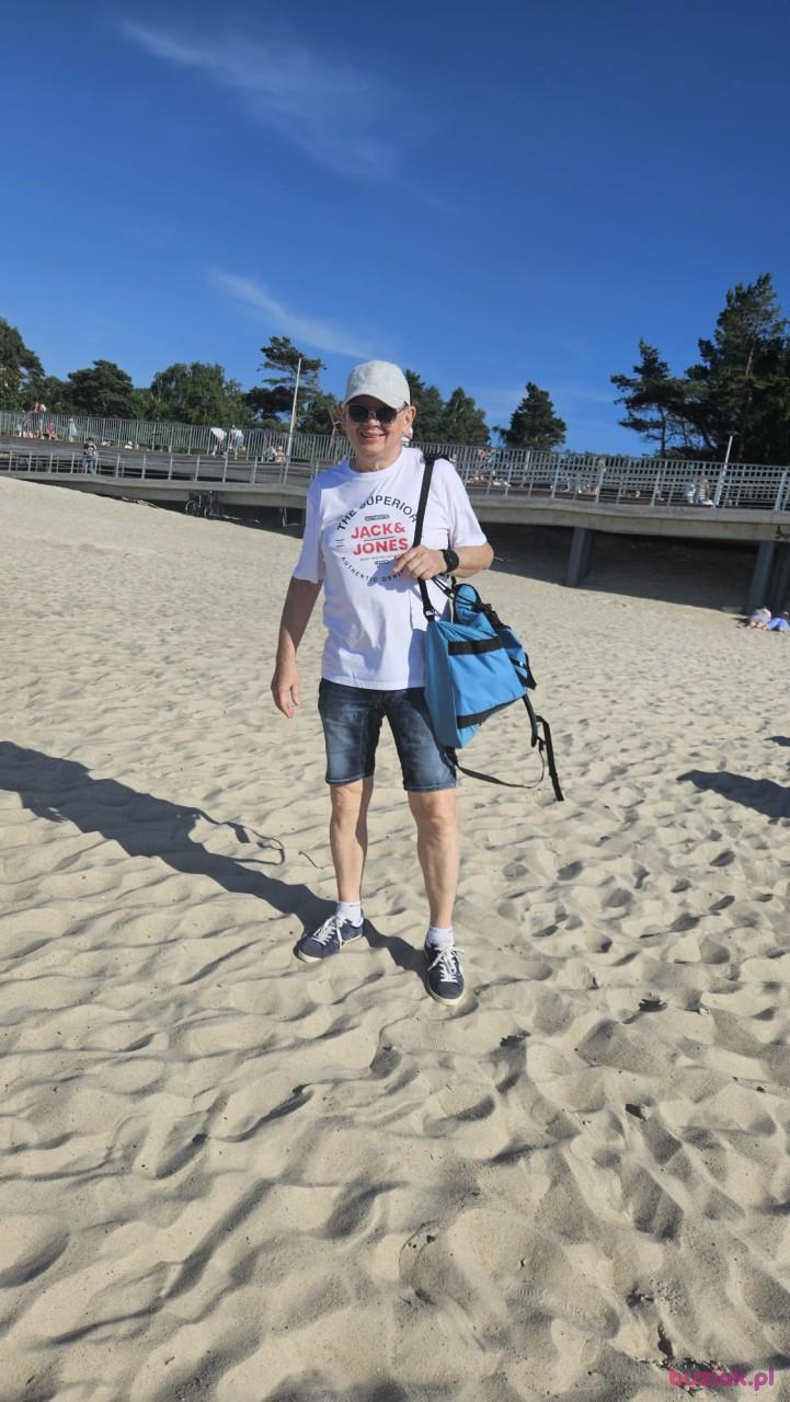 Vinzenz, Male, 66, Hamburg, Niemcy, Photo: 4
