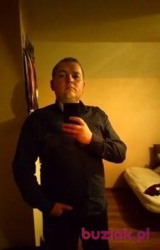 kubuś, Male, 40, Wieluń, Polska, Photo: 2