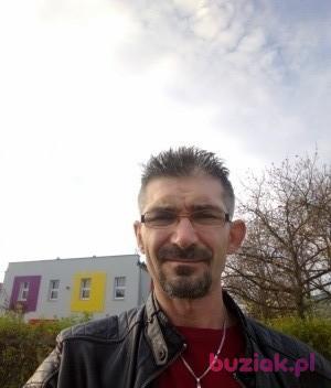 Rafal, Male, 50, Głogów, Polska, Photo: 3