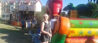 zuzanna, Female, 39, Iława, Polska, Photo: 4