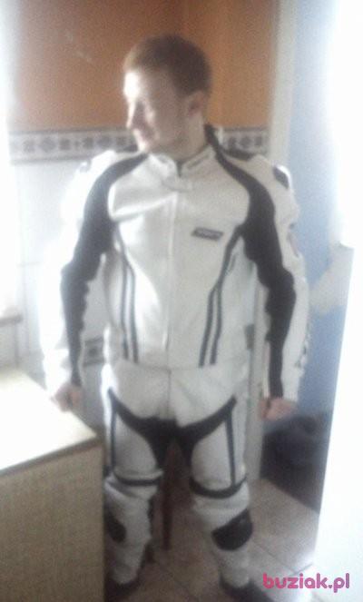 Mateusz, Male, 30, Wejherowo, Polska, Photo: 2