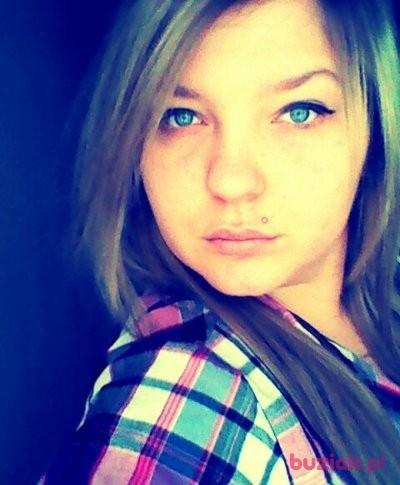 klaudia , Kobieta, 31, Wielka Brytania, Zdjęcie: 2