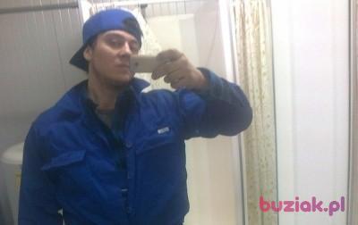 Rafal, Male, 42, Bydgoszcz, Polska, Photo: 2
