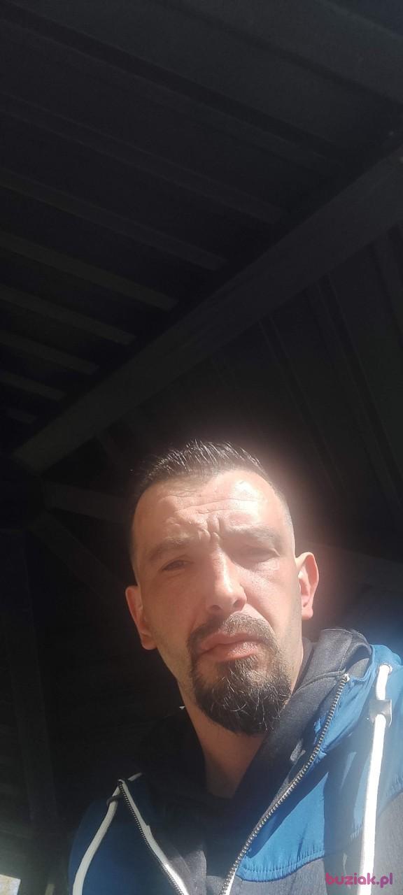 Kamil, Male, 40, Münster, Niemcy, Photo: 2
