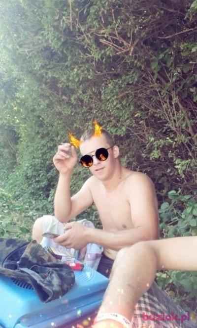 Mariusz, Male, 33, Bolesławiec, Polska, Photo: 4