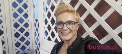Ewelina , Female, 39, Suwałki, Polska, Photo: 2