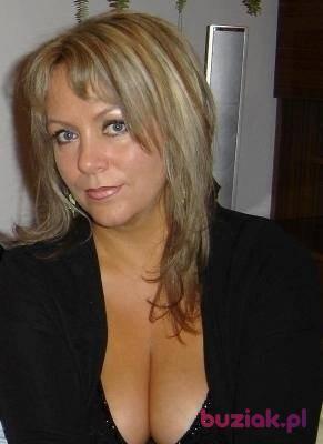 Ewelina, Kobieta, 56, Jelenia Góra, Polska, Zdjęcie: 1