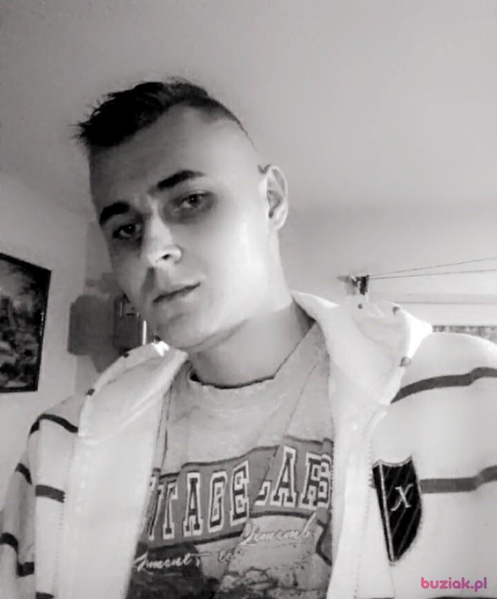 Patryk, Male, 32, Gorlice, Polska, Photo: 7