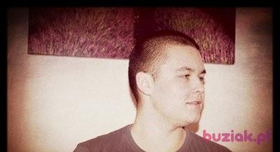 Bartek, Mężczyzna, 30, Lublin, Polska, Zdjęcie: 3