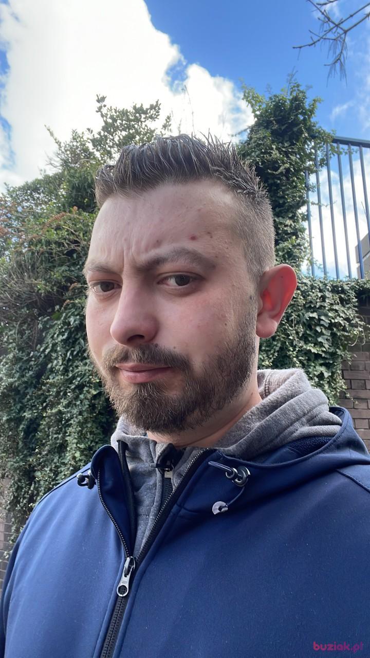 Adrian, Male, 32, Westminster, Wielka Brytania, Photo: 2