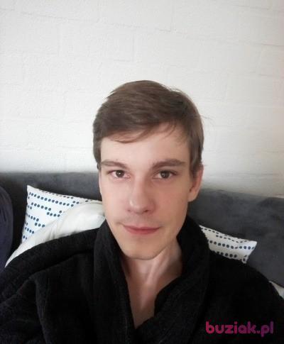 Kamil, Male, 28, Holandia, Photo: 2