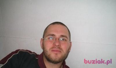 rogals79, Male, 47, Bydgoszcz, Polska, Photo: 2