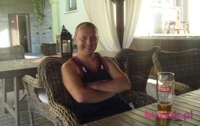 andrzej, Male, 57, Racibórz, Polska, Photo: 1