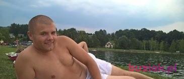 Robert, Mężczyzna, 34, Kraków, Polska, Zdjęcie: 3