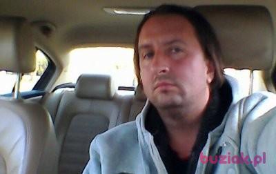 mario, Male, 47, Łódź, Polska, Photo: 2
