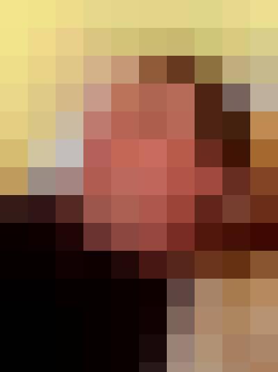 Łukasz, Mężczyzna, 43, Białystok, Polska, Zdjęcie: 4