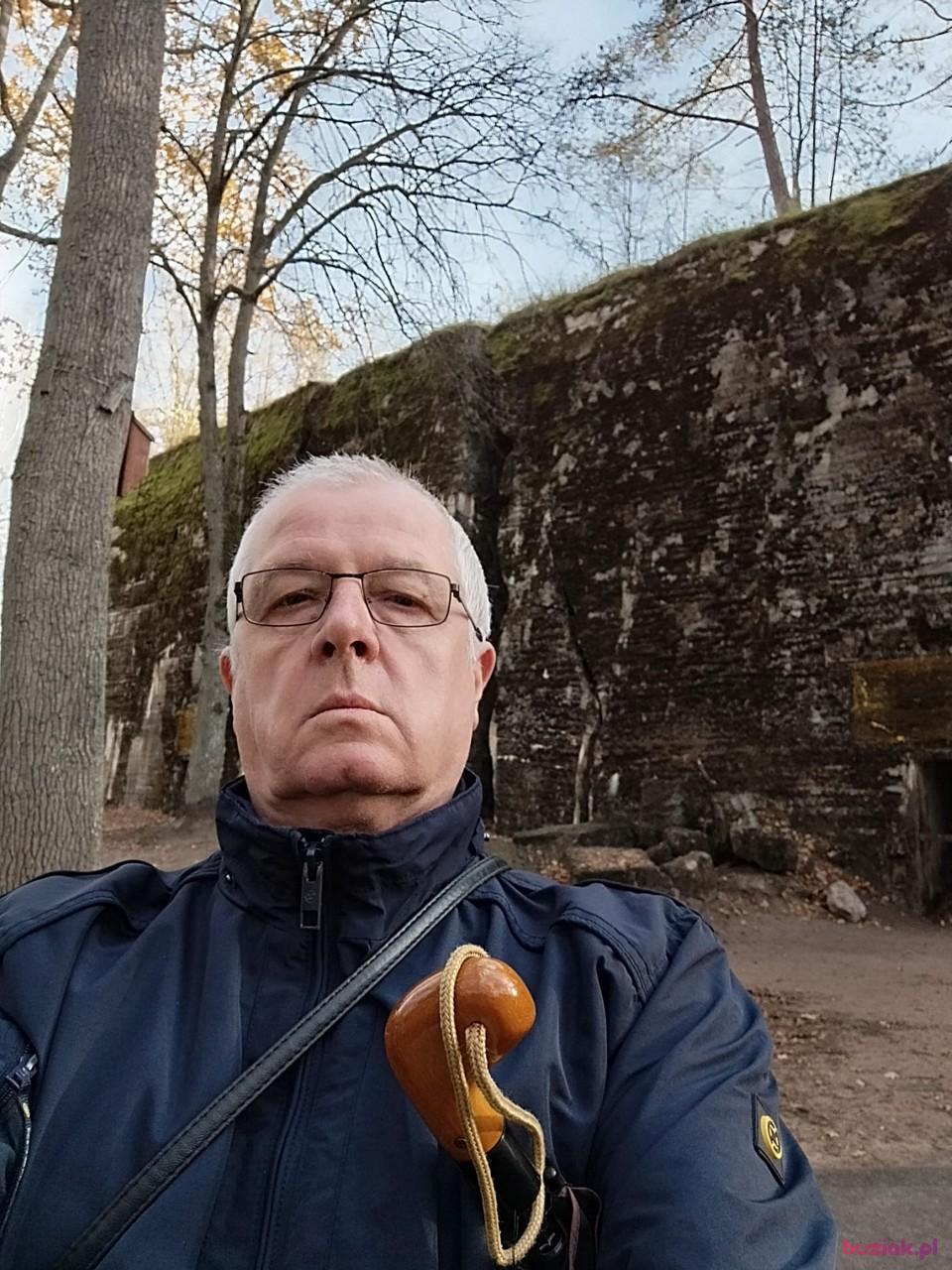 piotr, Male, 70, Wałbrzych, Polska, Photo: 5
