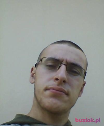 Albert, Male, 30, Kolbuszowa, Polska, Photo: 4