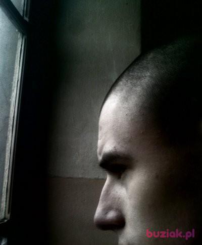Bartek, Mężczyzna, 31, Poznań, Polska, Zdjęcie: 2