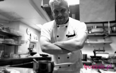 SushiR, Male, 49, Norwegia, Photo: 4